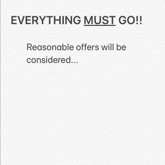 $$$ - Picture 2 of 5